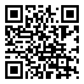 https://www.fou.net/post/222167.html