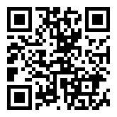 https://www.fou.net/post/222168.html