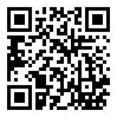 https://www.fou.net/post/22217.html