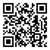 https://www.fou.net/post/222171.html