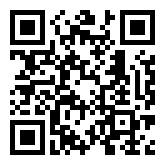 https://www.fou.net/post/222174.html