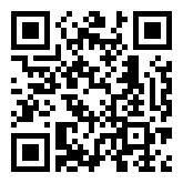 https://www.fou.net/post/222176.html