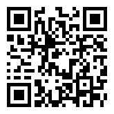 https://www.fou.net/post/222178.html