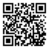 https://www.fou.net/post/22218.html