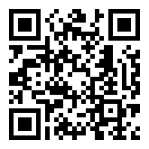 https://www.fou.net/post/222180.html