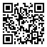 https://www.fou.net/post/222182.html
