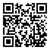 https://www.fou.net/post/222183.html