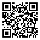 https://www.fou.net/post/222184.html