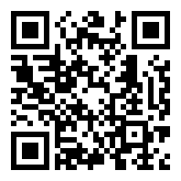 https://www.fou.net/post/222185.html