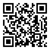 https://www.fou.net/post/222188.html