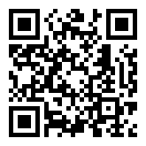https://www.fou.net/post/222189.html
