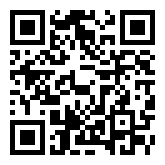 https://www.fou.net/post/22219.html