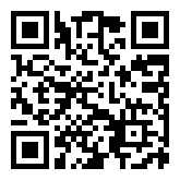 https://www.fou.net/post/222191.html