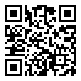 https://www.fou.net/post/222193.html