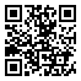 https://www.fou.net/post/222195.html