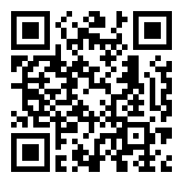 https://www.fou.net/post/222196.html