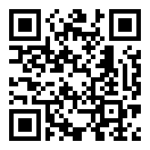 https://www.fou.net/post/222197.html
