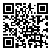 https://www.fou.net/post/222198.html
