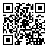 https://www.fou.net/post/222199.html