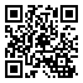 https://www.fou.net/post/222200.html