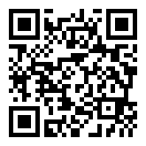 https://www.fou.net/post/222201.html