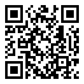 https://www.fou.net/post/222204.html