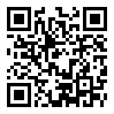 https://www.fou.net/post/222205.html