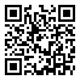 https://www.fou.net/post/222207.html
