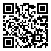 https://www.fou.net/post/222208.html