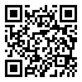 https://www.fou.net/post/222209.html