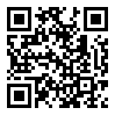 https://www.fou.net/post/22221.html