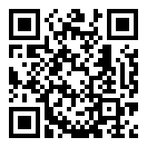 https://www.fou.net/post/222210.html
