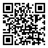 https://www.fou.net/post/222211.html