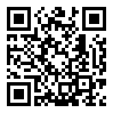 https://www.fou.net/post/222213.html