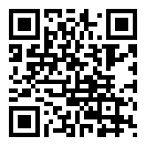 https://www.fou.net/post/222217.html