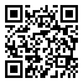https://www.fou.net/post/222218.html
