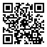 https://www.fou.net/post/222220.html