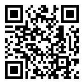 https://www.fou.net/post/222221.html