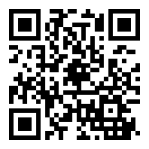 https://www.fou.net/post/222222.html