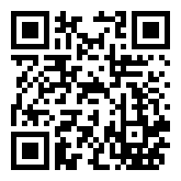 https://www.fou.net/post/222223.html