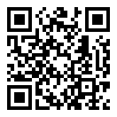 https://www.fou.net/post/222224.html