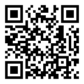 https://www.fou.net/post/222226.html