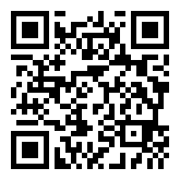 https://www.fou.net/post/222228.html
