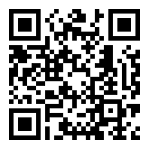 https://www.fou.net/post/222230.html