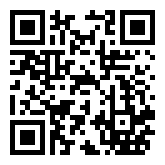 https://www.fou.net/post/222231.html