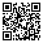 https://www.fou.net/post/222232.html