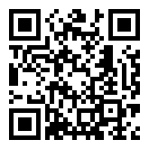 https://www.fou.net/post/222233.html