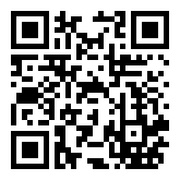 https://www.fou.net/post/222237.html