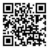 https://www.fou.net/post/222238.html