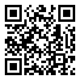 https://www.fou.net/post/222240.html